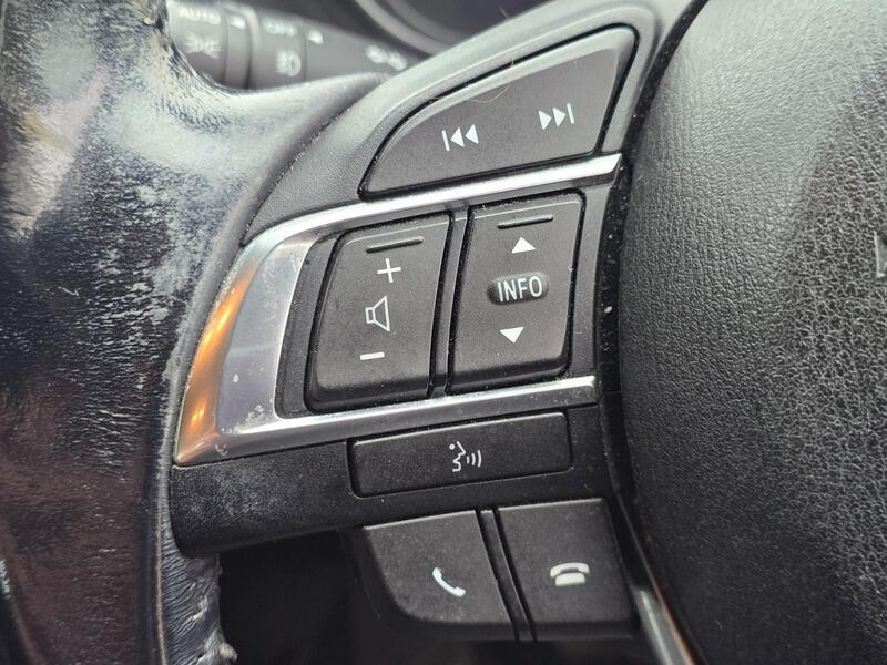 Used Mazda Mazda6 for sale - 76513117: Photo 33