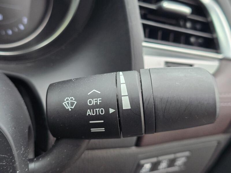 Used Mazda Mazda6 for sale - 76513117: Photo 35