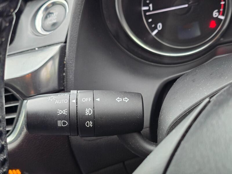 Used Mazda Mazda6 for sale - 76513117: Photo 36