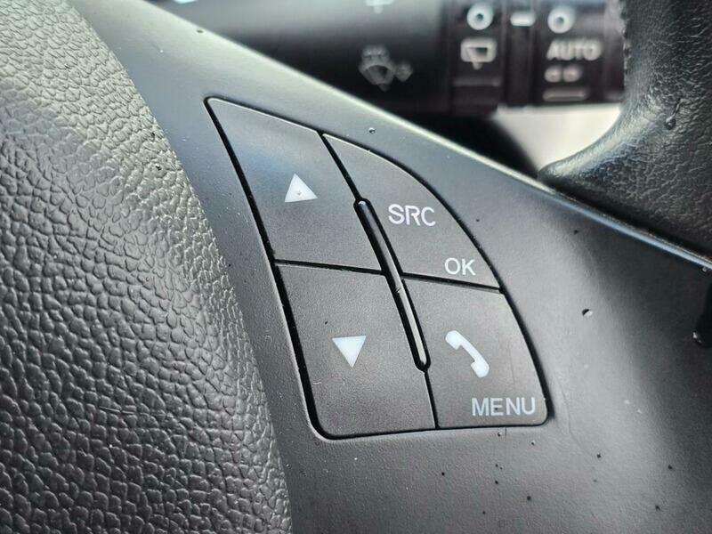 Used Alfa Romeo Giulietta 2012 for sale - 76644622: Photo 18