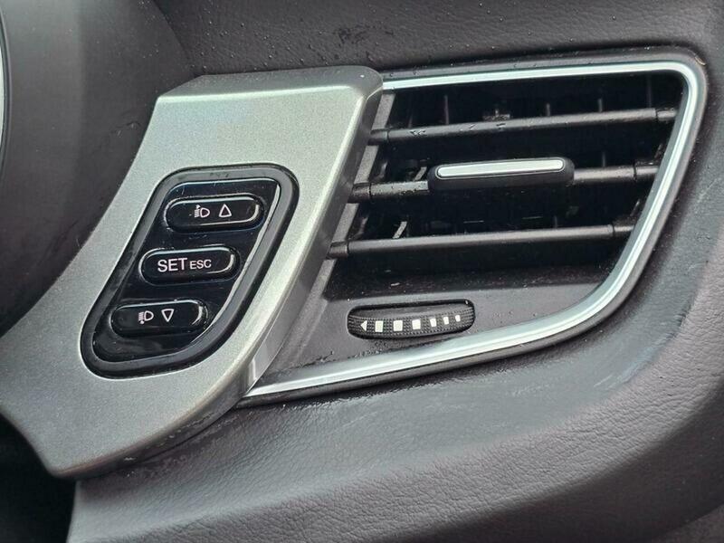 Used Alfa Romeo Giulietta 2012 for sale - 76644622: Photo 19