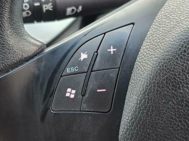 Used Alfa Romeo Giulietta 2012 for sale - 76644622: Photo 20