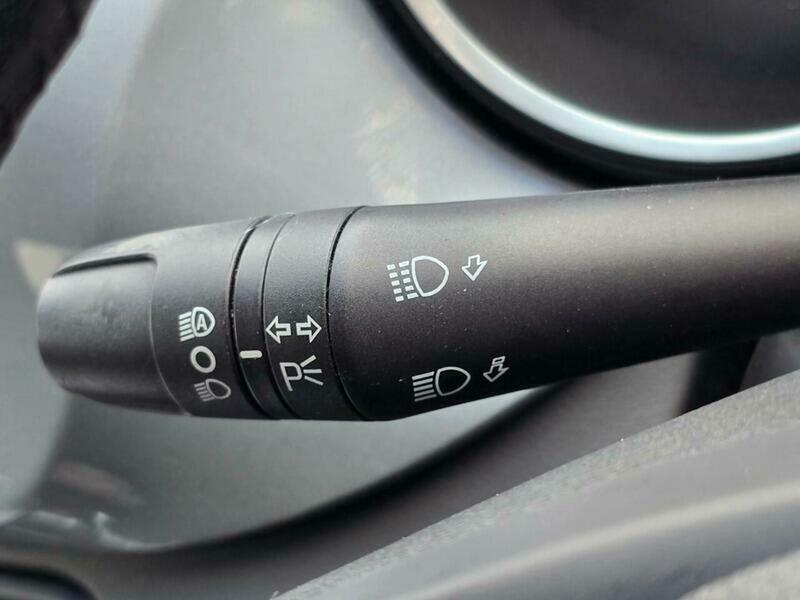 Used Alfa Romeo Giulietta 2012 for sale - 76644622: Photo 21