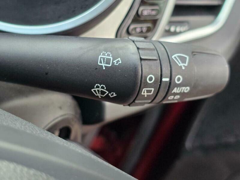 Used Alfa Romeo Giulietta 2012 for sale - 76644622: Photo 22