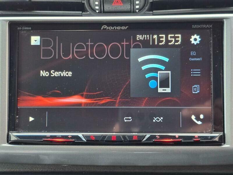 Used Alfa Romeo Giulietta 2012 for sale - 76644622: Photo 24