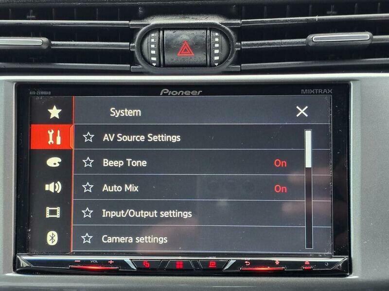 Used Alfa Romeo Giulietta 2012 for sale - 76644622: Photo 26