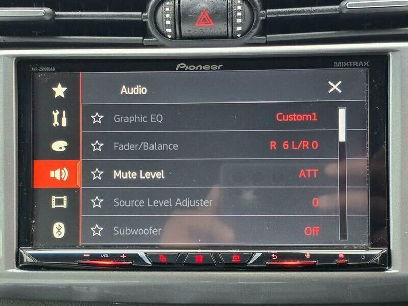 Used Alfa Romeo Giulietta 2012 for sale - 76644622: Photo 27