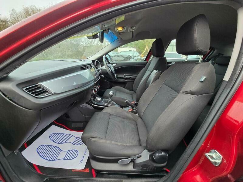 Used Alfa Romeo Giulietta 2012 for sale - 76644622: Photo 33