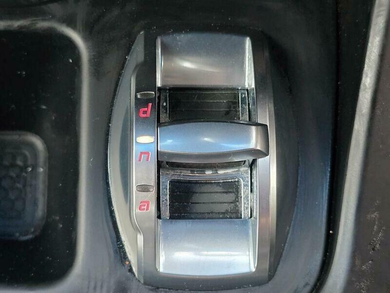 Used Alfa Romeo Giulietta 2012 for sale - 76644622: Photo 35