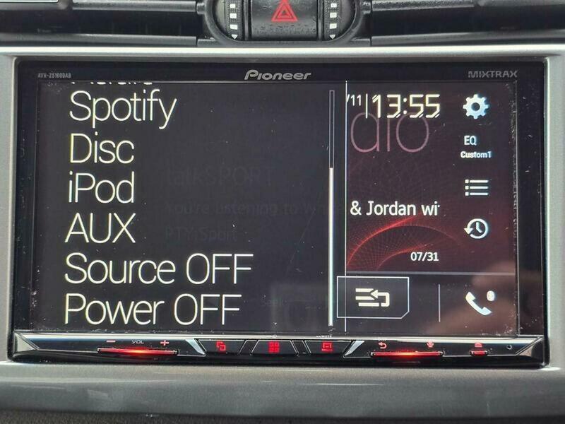 Used Alfa Romeo Giulietta 2012 for sale - 76644622: Photo 36