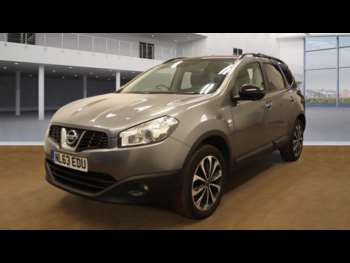 (63) - 1.6 360 2WD Euro 5 5dr