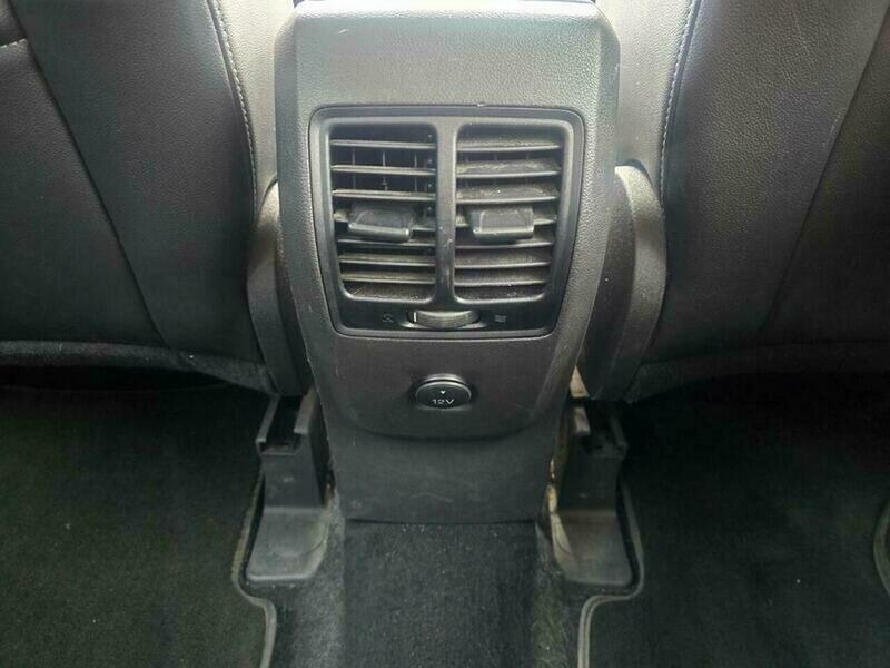 Used Ford Kuga 2014 for sale - 76175586: Photo 20