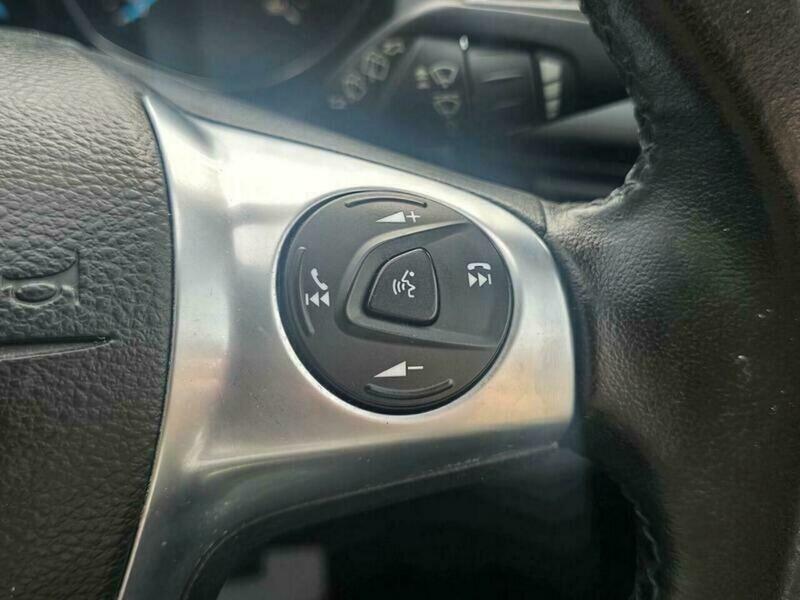 Used Ford Kuga 2014 for sale - 76175586: Photo 29