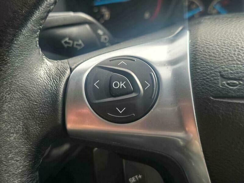 Used Ford Kuga 2014 for sale - 76175586: Photo 32