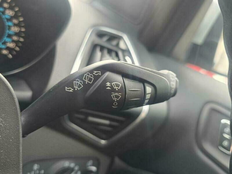 Used Ford Kuga 2014 for sale - 76175586: Photo 33