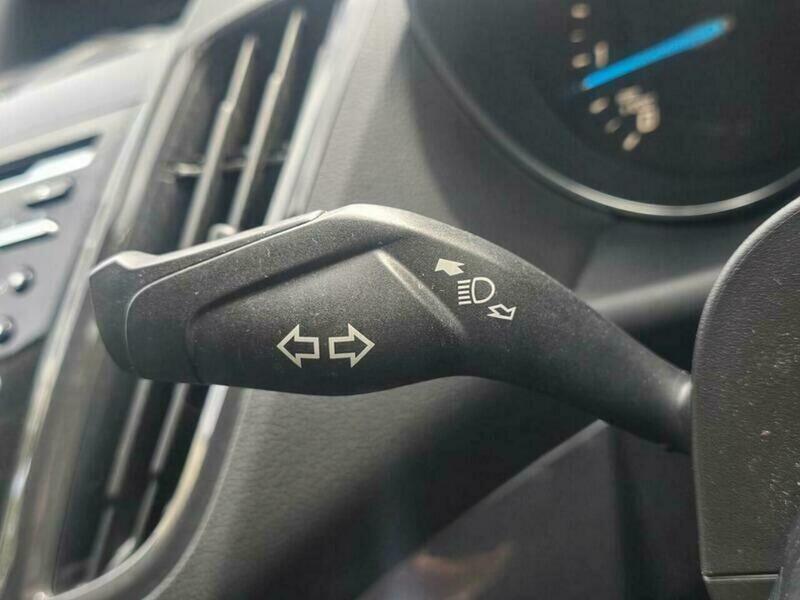 Used Ford Kuga 2014 for sale - 76175586: Photo 34