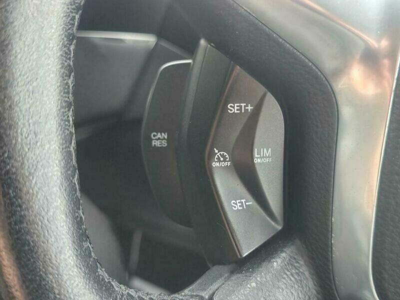 Used Ford Kuga 2014 for sale - 76175586: Photo 35