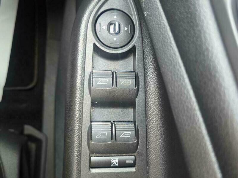 Used Ford Kuga 2014 for sale - 76175586: Photo 36