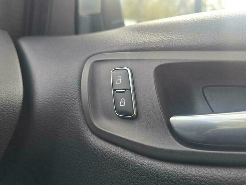 Used Ford Kuga 2014 for sale - 76175586: Photo 37