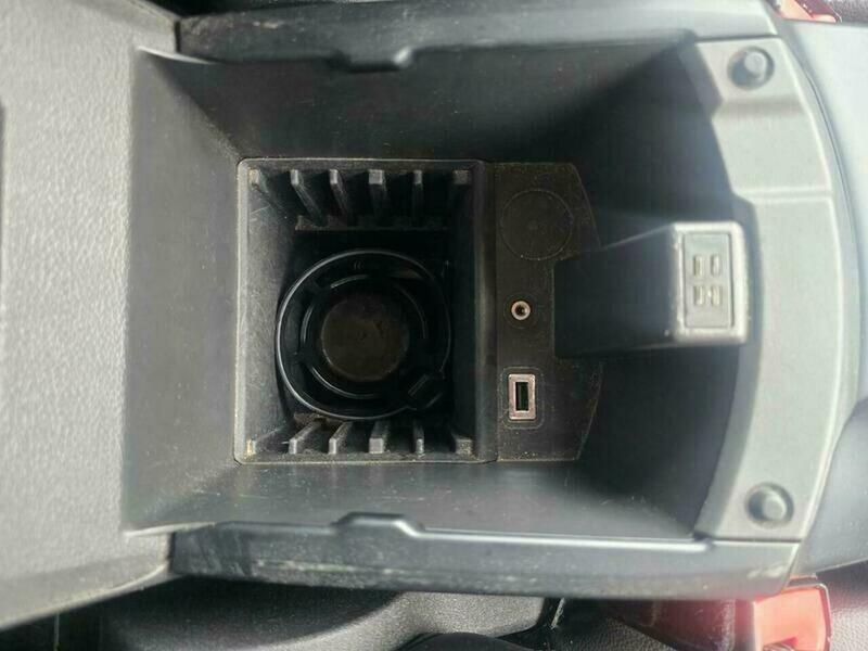 Used Ford Kuga 2014 for sale - 76175586: Photo 38