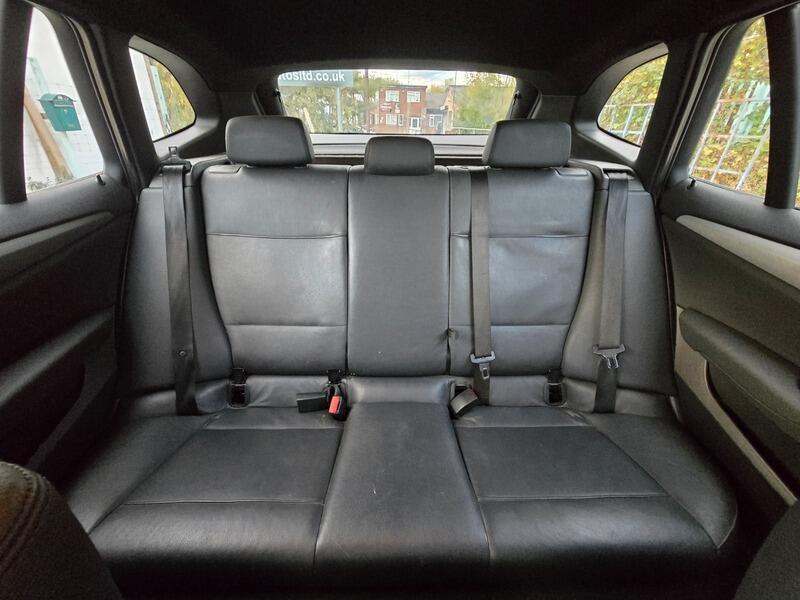 Used BMW X1 2014 for sale - 76997414: Photo 16