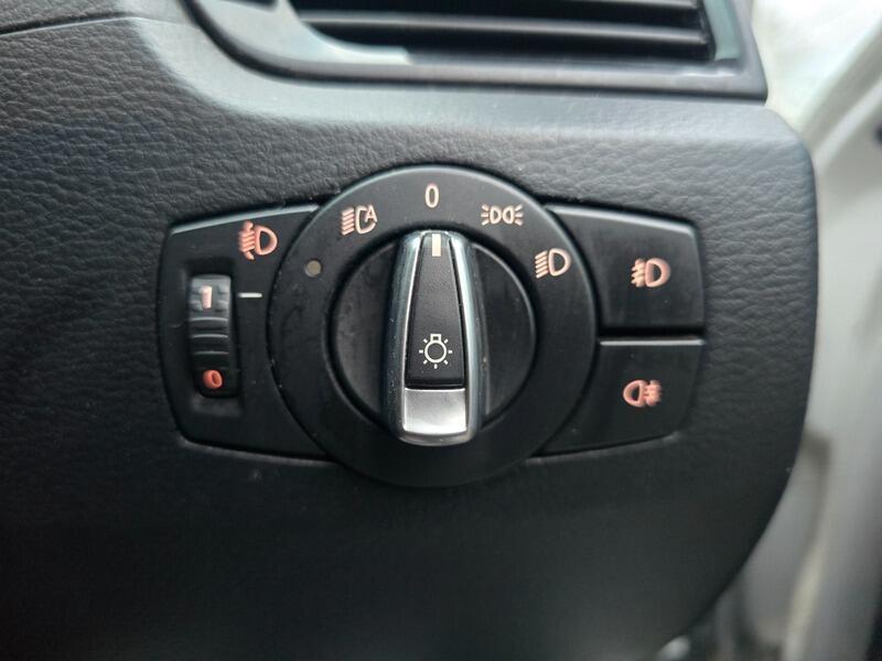 Used BMW X1 2014 for sale - 76997414: Photo 22