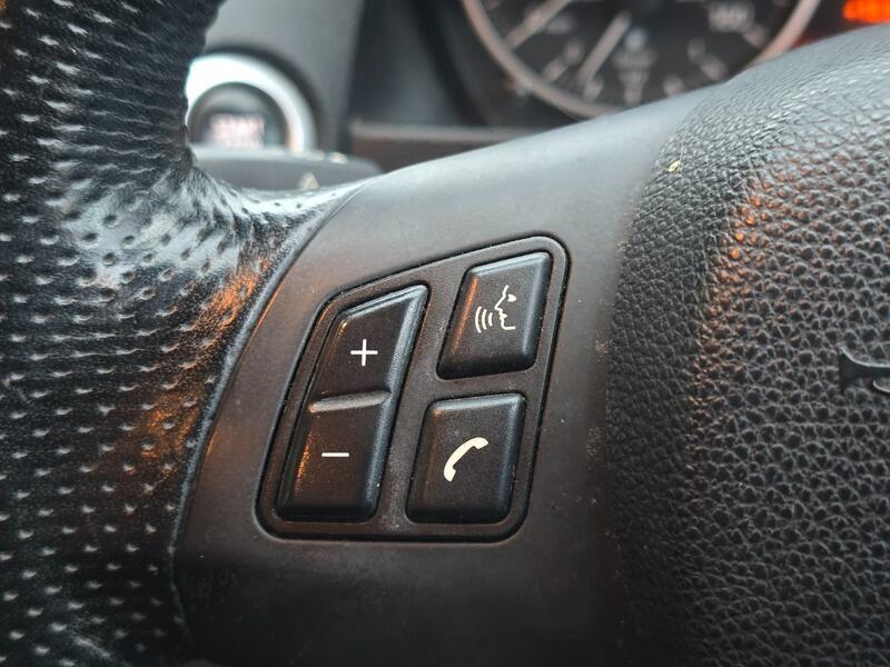 Used BMW X1 2014 for sale - 76997414: Photo 23