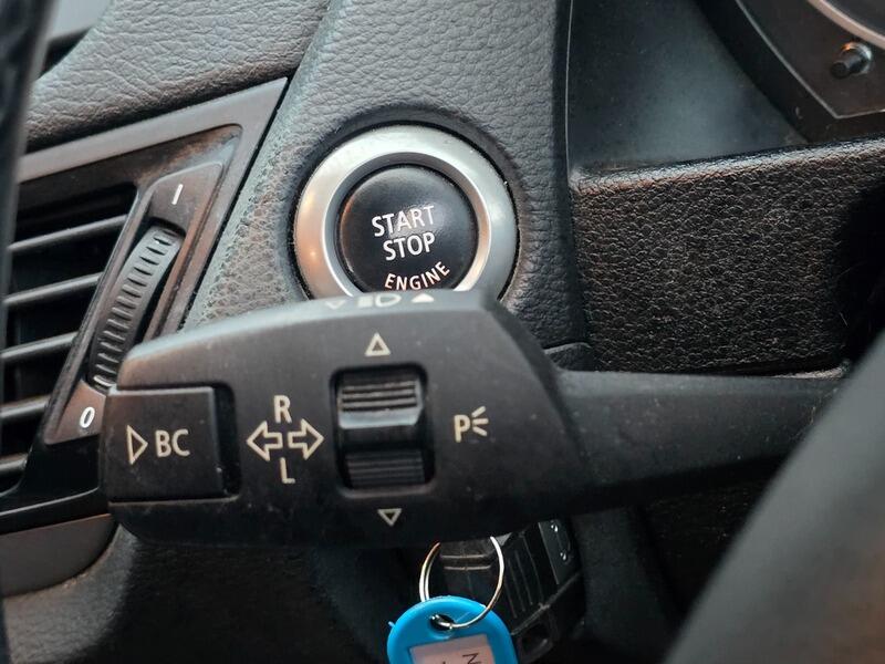 Used BMW X1 2014 for sale - 76997414: Photo 24