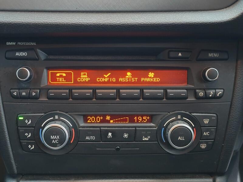 Used BMW X1 2014 for sale - 76997414: Photo 26