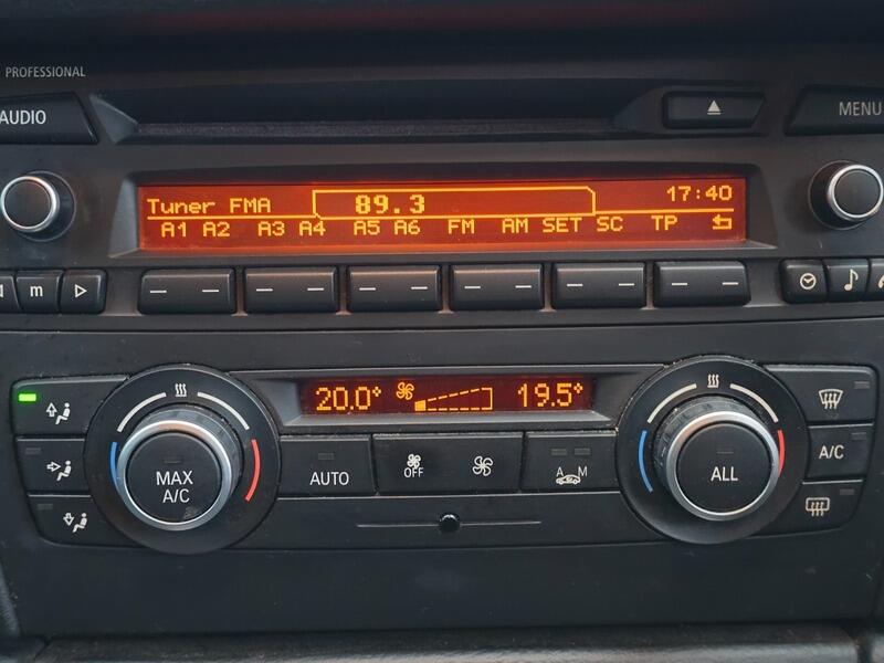 Used BMW X1 2014 for sale - 76997414: Photo 28