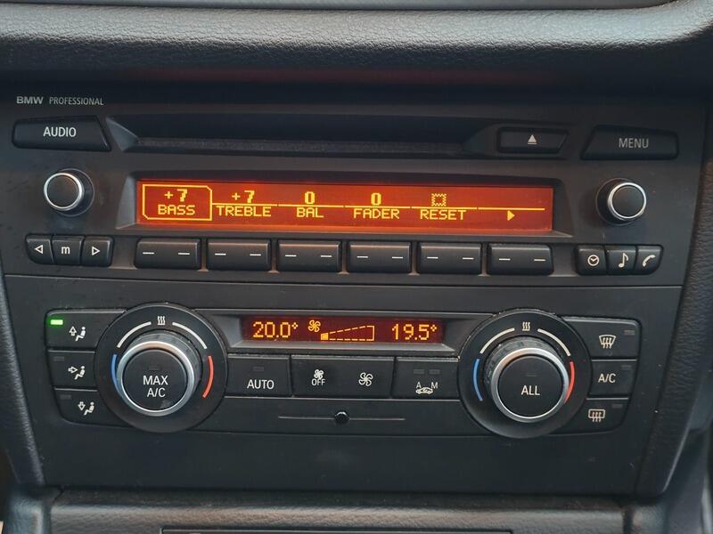 Used BMW X1 2014 for sale - 76997414: Photo 29