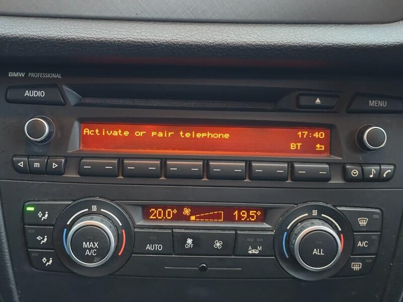 Used BMW X1 2014 for sale - 76997414: Photo 30