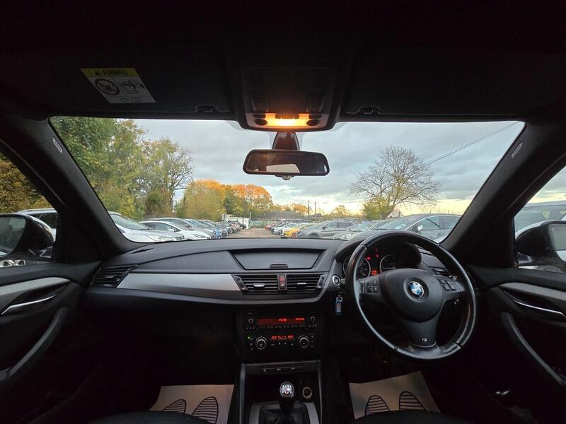 Used BMW X1 2014 for sale - 76997414: Photo 31