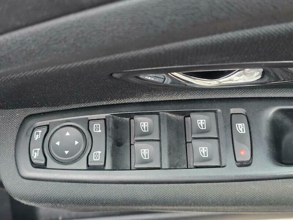 Used Renault Megane 2016 for sale - 76094486: Photo 25
