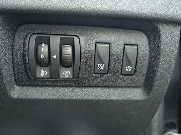 Used Renault Megane 2016 for sale - 76094486: Photo 35