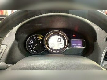 Used Renault Megane 2016 for sale - 76094486: Photo 3