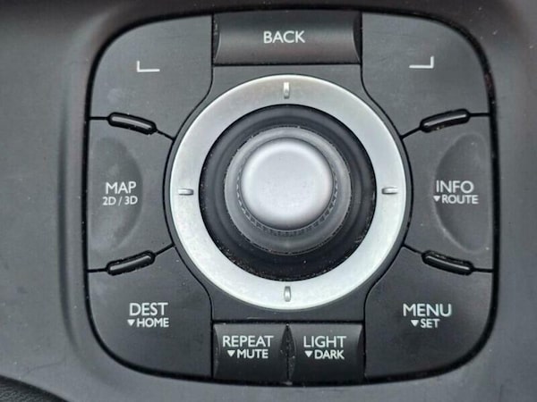 Used Renault Megane 2016 for sale - 76094486: Photo 41