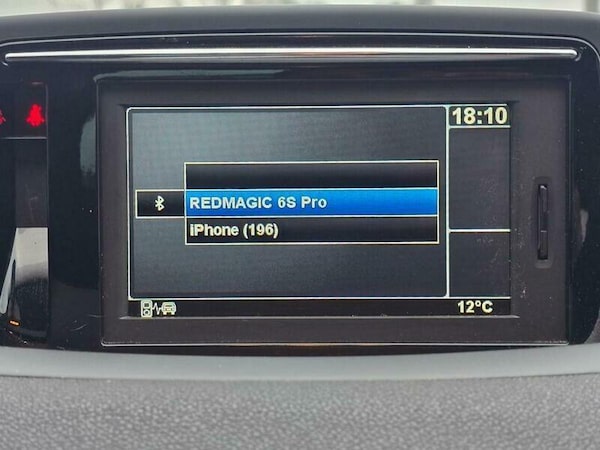 Used Renault Megane 2016 for sale - 76094486: Photo 48