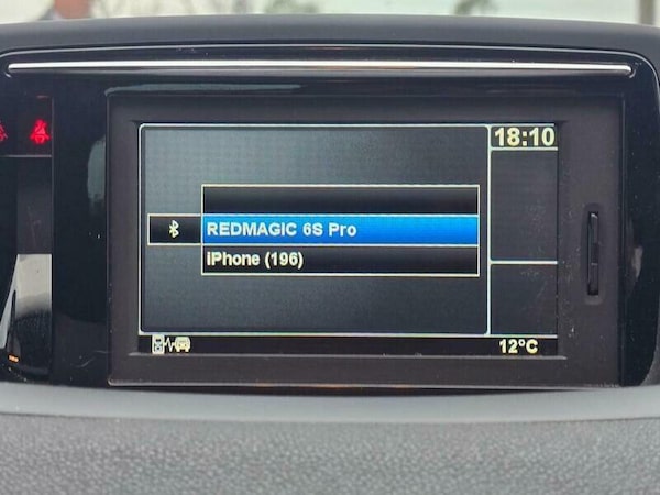 Used Renault Megane 2016 for sale - 76094486: Photo 49