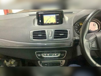Used Renault Megane 2016 for sale - 76094486: Photo 4
