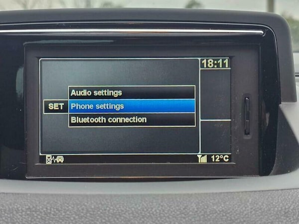 Used Renault Megane 2016 for sale - 76094486: Photo 51
