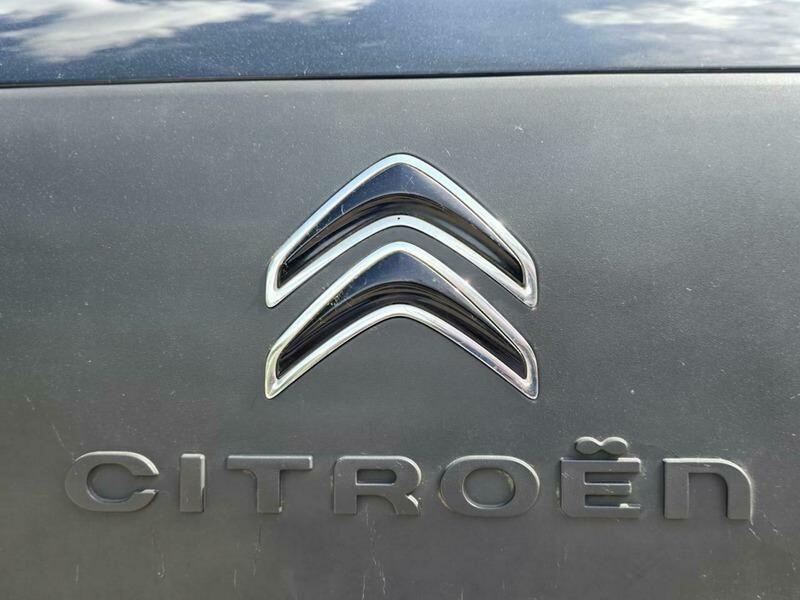 Used Citroen C4 Cactus 2015 for sale - 78072548: Photo 32