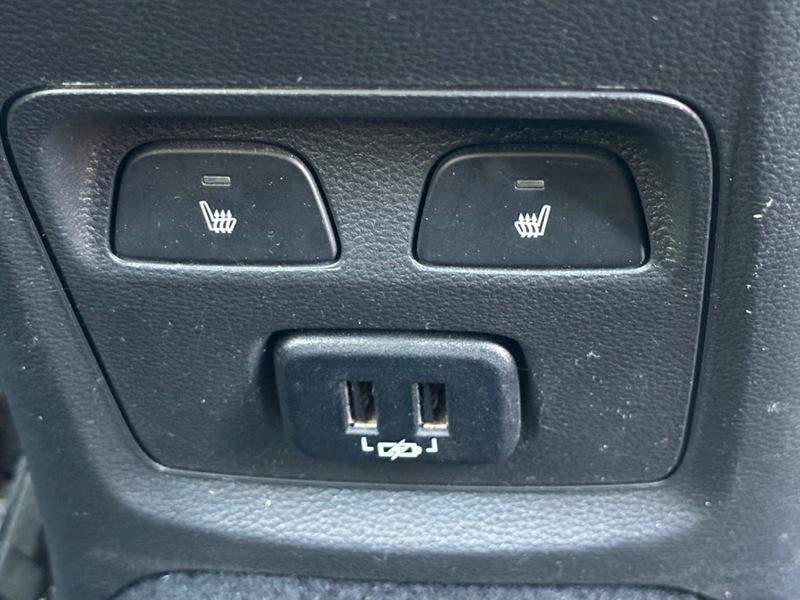 Used Vauxhall Astra 2017 for sale - 76573019: Photo 16