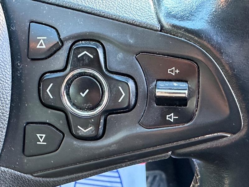 Used Vauxhall Astra 2017 for sale - 76573019: Photo 18