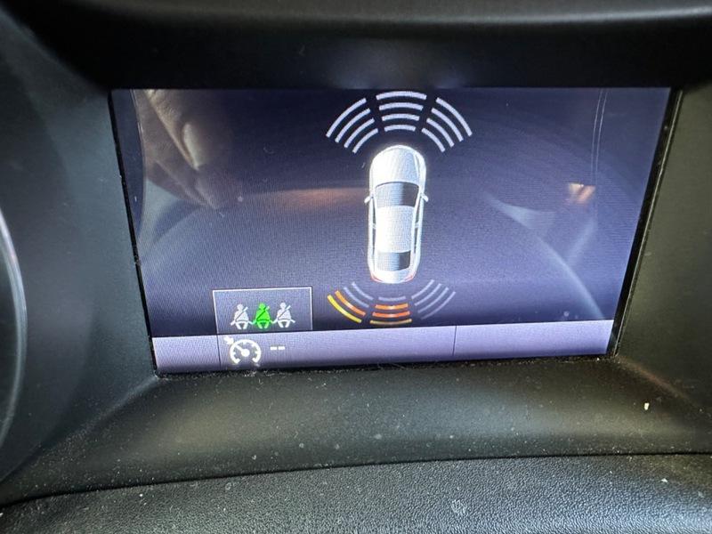 Used Vauxhall Astra 2017 for sale - 76573019: Photo 33