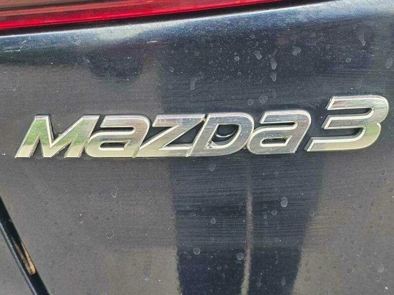 Vehicle 37