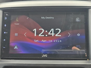 Used Vauxhall Zafira Tourer 2015 for sale - 78504516: Photo