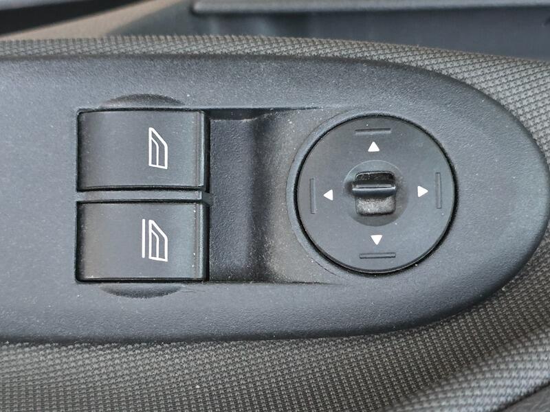 Used Ford C-Max 2009 for sale - 76801445: Photo 20