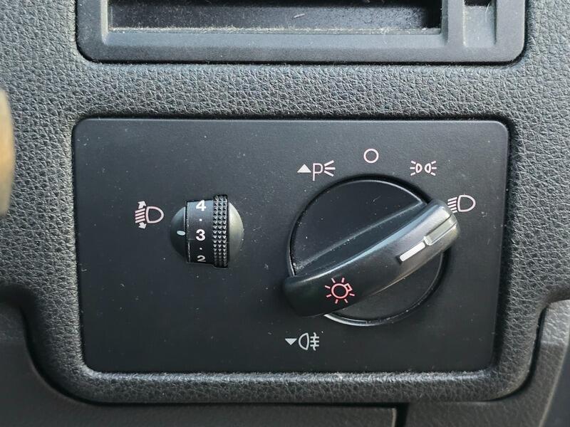 Used Ford C-Max 2009 for sale - 76801445: Photo 21