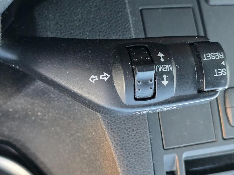 Used Ford C-Max 2009 for sale - 76801445: Photo 22